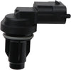 1800779 Cam Position Sensor