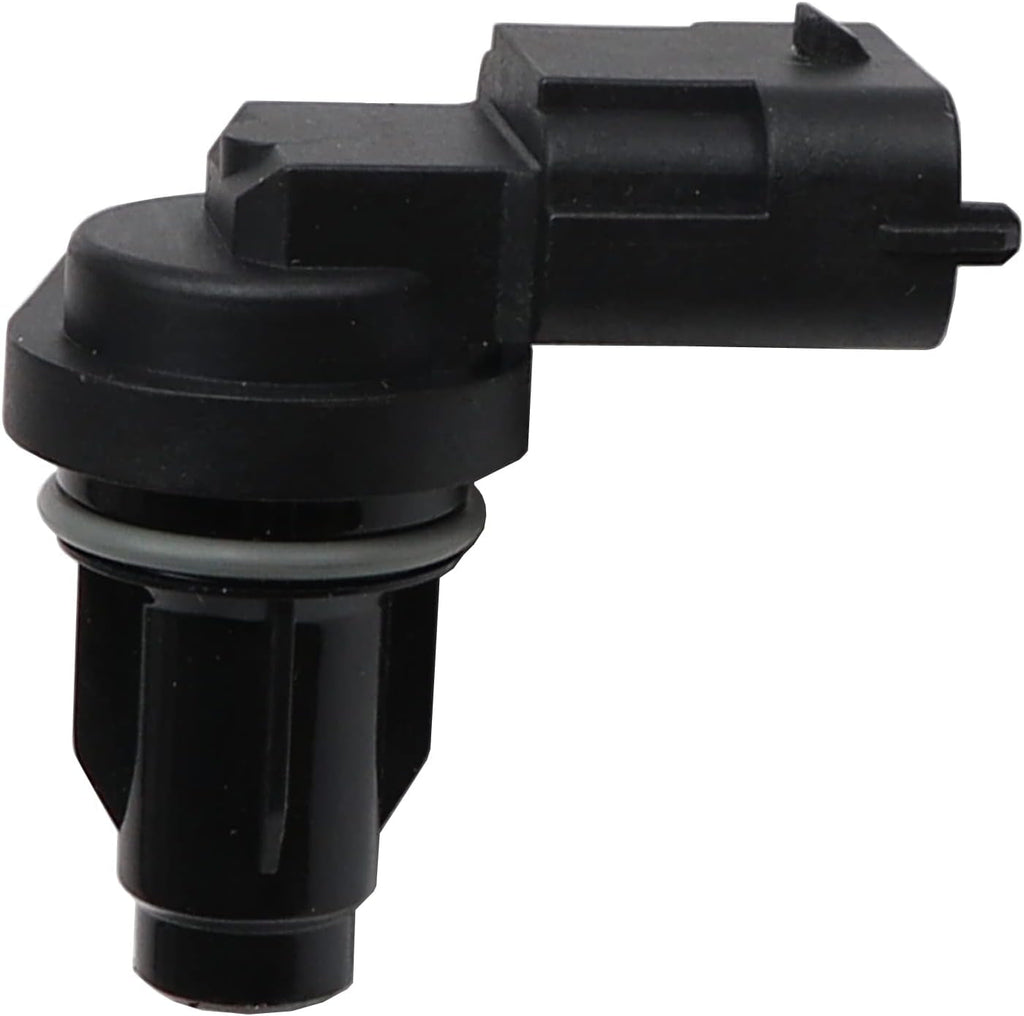 1800779 Cam Position Sensor