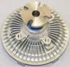 2631 Premium Fan Clutch