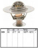 309-180 Thermostat
