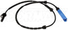 Dorman ABS Wheel Speed Sensor for S60, V70, S80 970-184