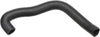 Professional 24113L Molded Radiator Hose