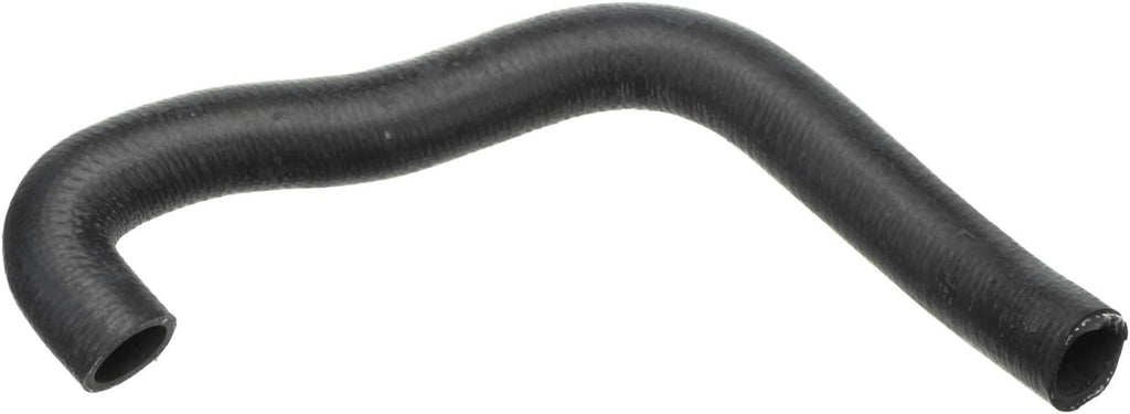 Professional 24113L Molded Radiator Hose