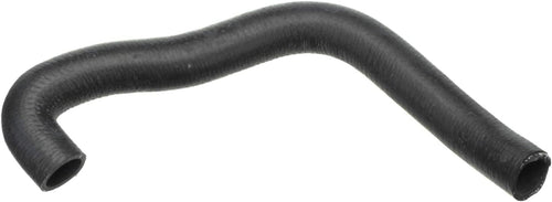 Professional 24113L Molded Radiator Hose
