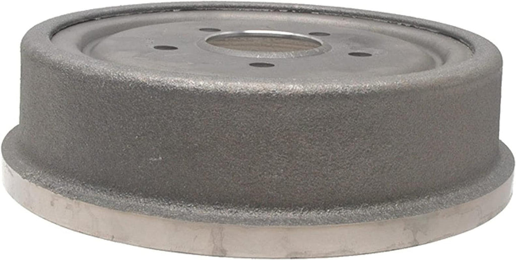 Professional 18B1 Rear Brake Drum