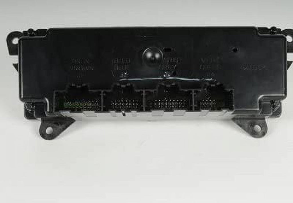 Professional Lower Molded Coolant Hose 24262L Fits Select: 1991-1992 NISSAN SENTRA, 1987-1994 TOYOTA TERCEL