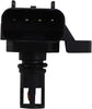 158-1004 MAP Sensor