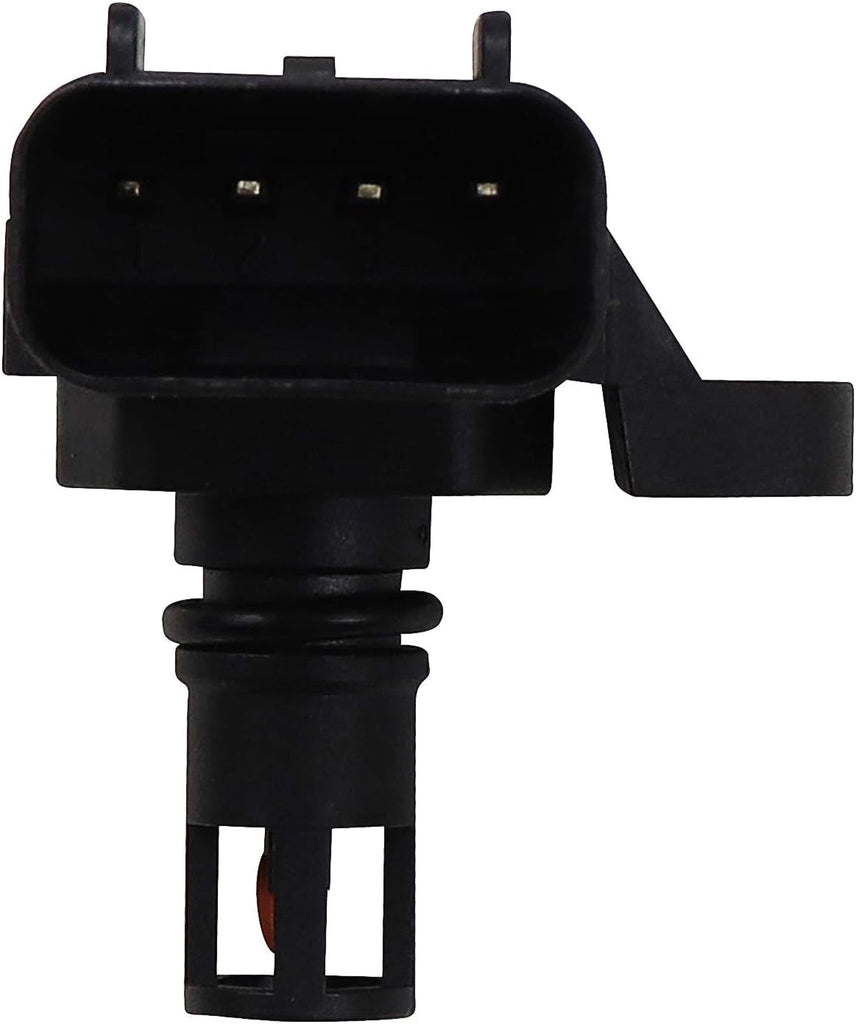 158-1004 MAP Sensor