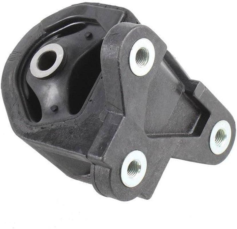 DNJ MMK1029 Complete Engine Motor & Transmission Mount Kit for 2001-2005 / Honda/Civic / 1.7L