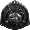 Heater A/C AC Blower Motor W/Fan Cage for Mitsubishi Outlander Lancer