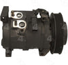 97351 A/C Compressor