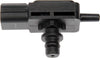 Dorman 911-716 Fuel Tank Pressure Sensor Compatible with Select Acura / Honda Models