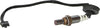 234-4277 Oxygen Sensor (Air and Fuel Ratio Sensor)