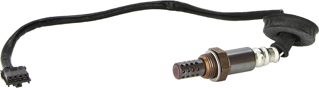 234-4277 Oxygen Sensor (Air and Fuel Ratio Sensor)