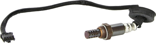 234-4277 Oxygen Sensor (Air and Fuel Ratio Sensor)