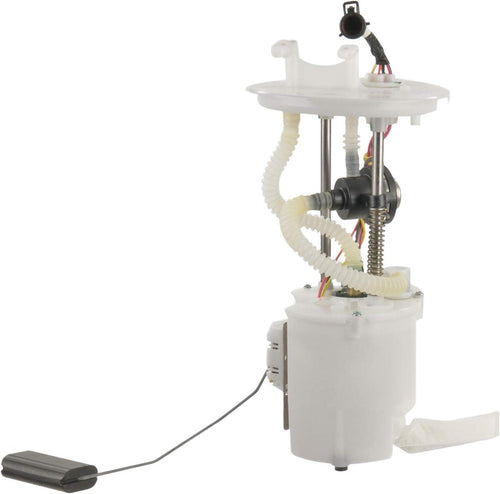 Bosch 67960 Original Equipment Replacement Electric Fuel Pump