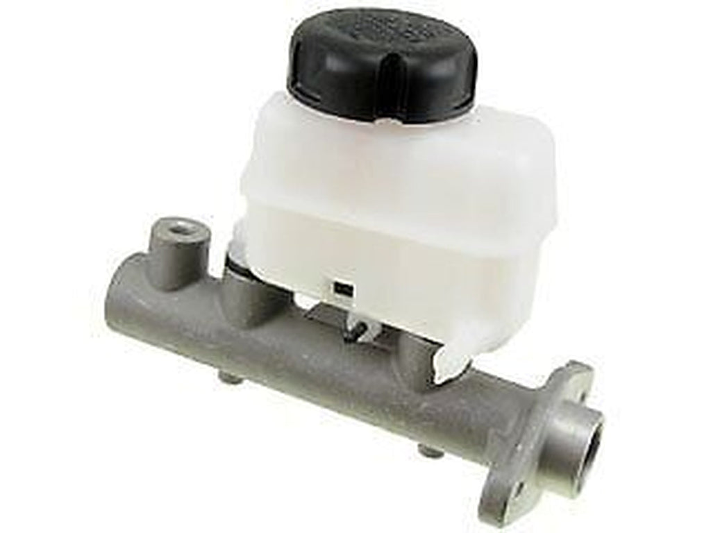 Dorman Brake Master Cylinder for 01-05 Hyundai Santa Fe M630196