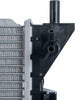 2852 Radiator Compatible with 2006-2008 Ford Crown Victoria