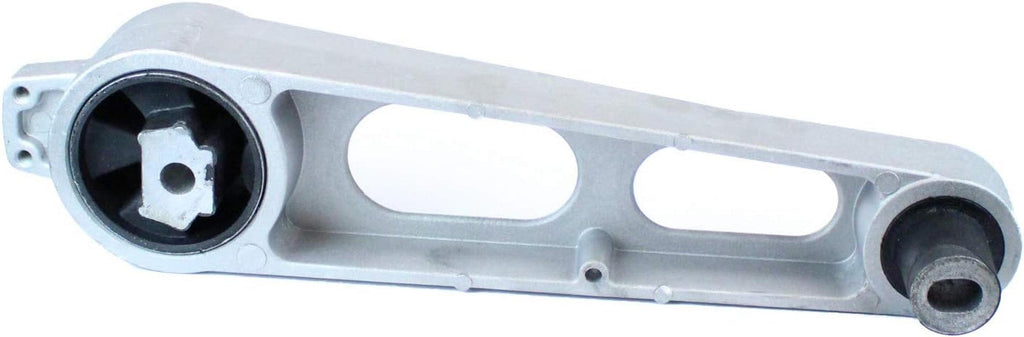 DEA A2949 Front Engine Mount