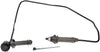 Dorman Clutch Master and Slave Cylinder Assembly for Ford CC649071