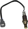 234-4804 Oxygen Sensor (Air and Fuel Ratio Sensor)