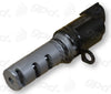 Global Parts Engine Variable Valve Timing (VVT) Solenoid for Subaru 1811422