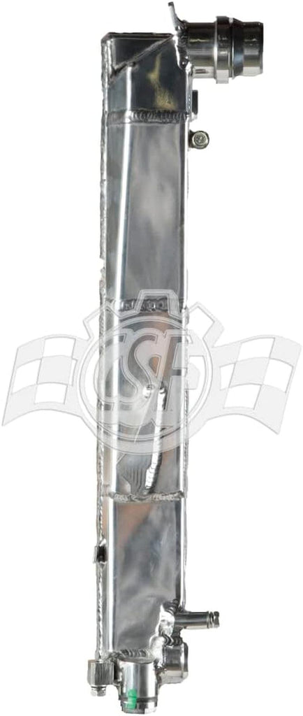 3055 High Performance Radiator