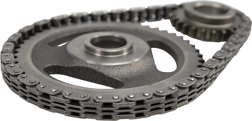 High Energy Timing Set for '99-'06 Jeep 4.0L