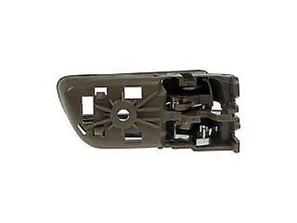 Dorman Interior Door Handle for 04-10 Sienna 81286