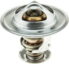 298-192 Thermostat