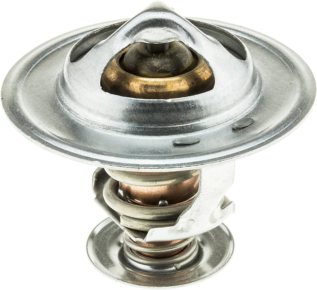 298-192 Thermostat
