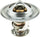 298-192 Thermostat