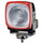 AS300 Xenon Work Lamp with integrated Ballast (CR) 24V - greatparts