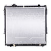 TYC Radiator for 1995-2004 Tacoma 1755