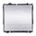 TYC Radiator for 1995-2004 Tacoma 1755