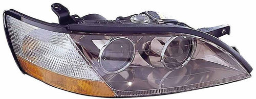 Depo Headlight Assembly for 1996 ES300 312-1179R-ASN2