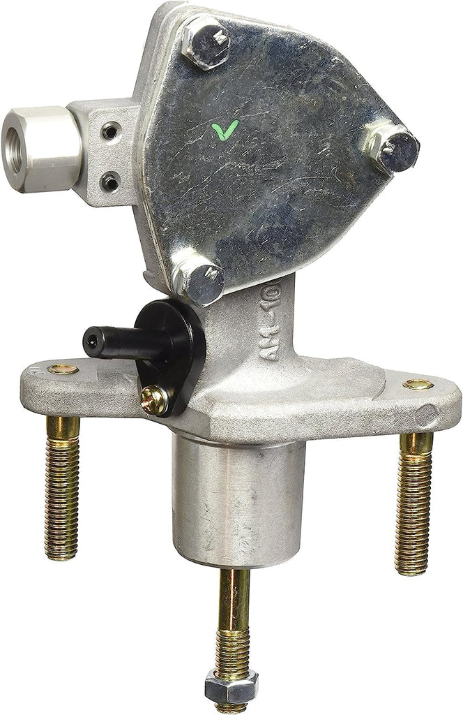 Centric 136.40015 Premium Clutch Master Cyl