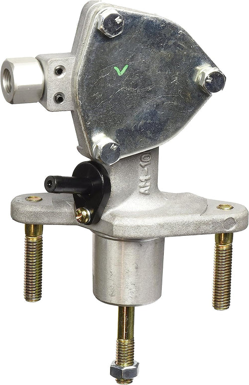 Centric 136.40015 Premium Clutch Master Cyl