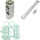 AK1262 - A/C System Repair Kit