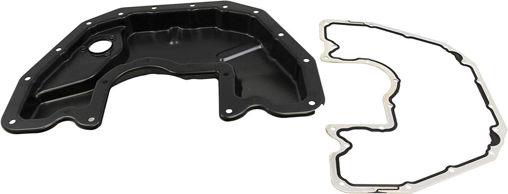 ESK0171 Engine Oil Pan Kit