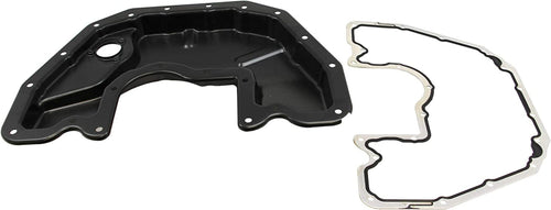 ESK0171 Engine Oil Pan Kit