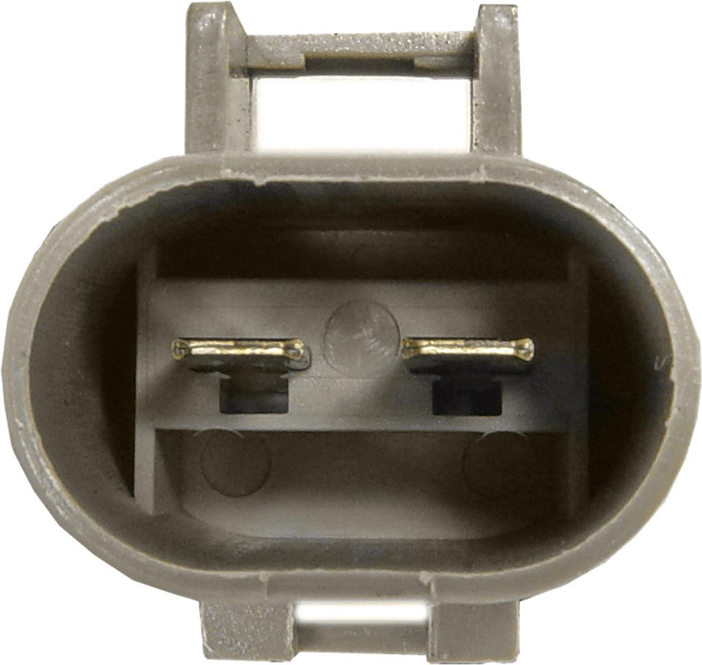 Dorman 620-516 Driver Side Engine Cooling Fan Assembly Compatible with Select Toyota Models , Black