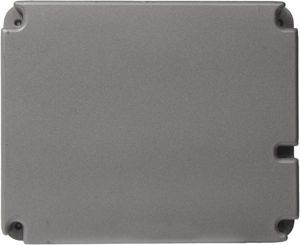 Cardone 72-11321 Remanufactured Engine Control Computer Module, ECC/ECM