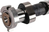 12634207 Engine Intake Camshaft