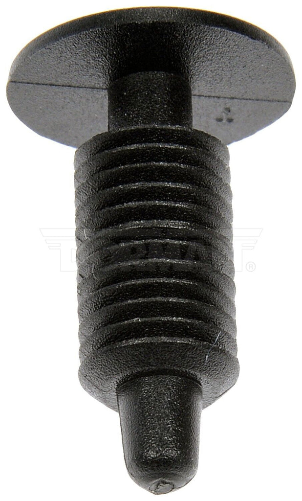 Engine Oil Cooler Air Duct Retainer for Envision, Camaro, Corvette+More 963-004D