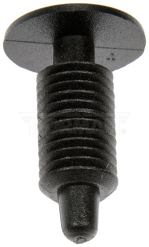 Engine Oil Cooler Air Duct Retainer for Envision, Camaro, Corvette+More 963-004D