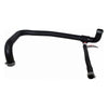 Radiator Coolant Hose KM-4979