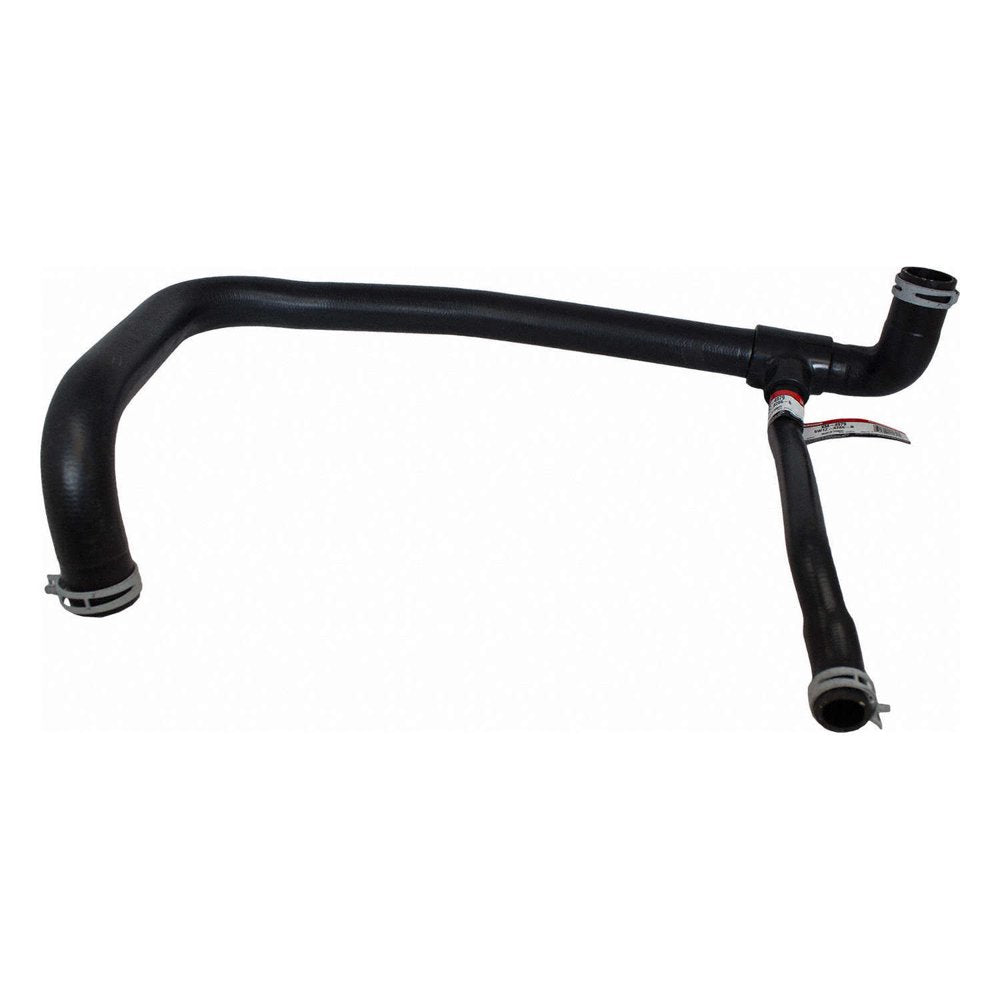 Radiator Coolant Hose KM-4979