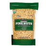 Kirkland Signature Organic Pine Nuts 1.5 Lb (USDA Organic)