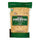 Kirkland Signature Organic Pine Nuts 1.5 Lb (USDA Organic)